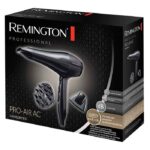 remington-ac5999-01