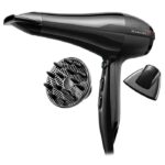 remington-ac5999-03