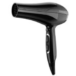 remington-ac5999-04