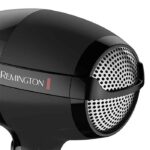 remington-ac5999-05