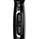 remington-ac5999-06