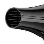remington-ac5999-07