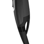 remington-ac5999-09
