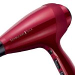 remington-ac9096-02