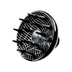 remington-ac9096-03