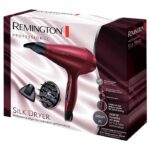 remington-ac9096-04