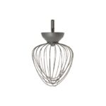 kenwood-kitchen-machine-wisk-01