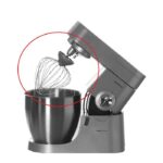 kenwood-kitchen-machine-wisk-03