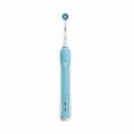 oral-b-D16-1-1