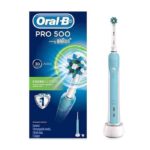 oral-b-D16-2