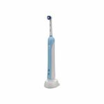 oral-b-D16-5