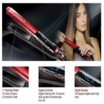 remington-s9600-01