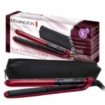 remington-s9600-02