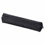 remington-s9600-03