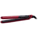 remington-s9600-06