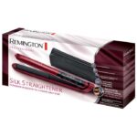 remington-s9600-07