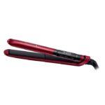remington-s9600-08