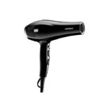 Vincent-HD5322-01