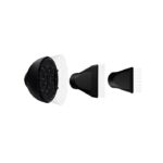 Vincent-HD5322-02