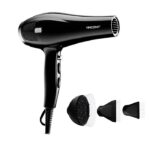 Vincent-HD5322-03