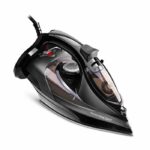 vincent-GC643001--01