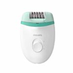 philips-bre224-01
