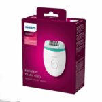 philips-bre224-02