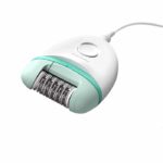 philips-bre224-03
