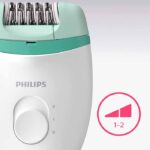 philips-bre224-04