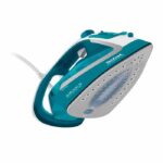 TEFAL-FV5737-01