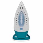 TEFAL-FV5737-02