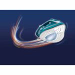 TEFAL-FV5737-03