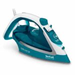 TEFAL-FV5737-05