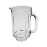 Kenwood---BL770jar-01