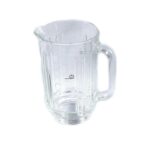 Kenwood---BL770jar-02