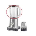 Kenwood---BL770jar-03