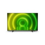 Philips-55PUT7466-98-01