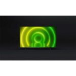 Philips-55PUT7466-98-02