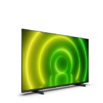 Philips-55PUT7466-98-03