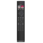 Philips-55PUT7466-98-04
