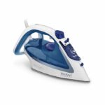 TEFAL-FV5751-01