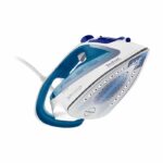 TEFAL-FV5751-02