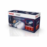 TEFAL-FV5751-05