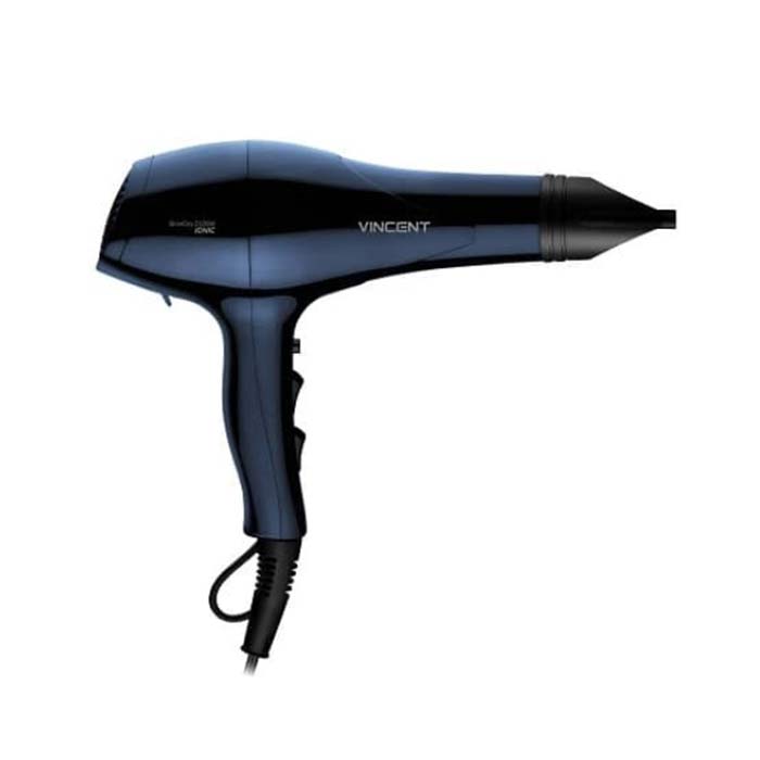 Vinceny-HD5321-03