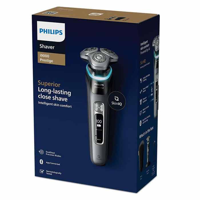PHILIPS-XP9202-01