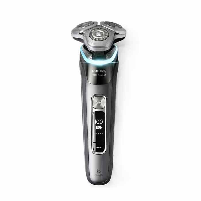 PHILIPS-XP9202-03