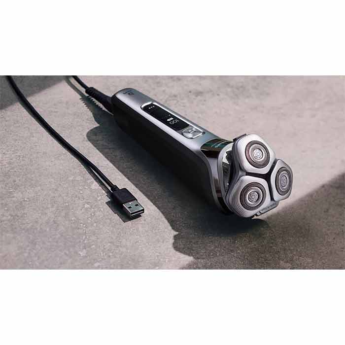 PHILIPS-XP9202-06