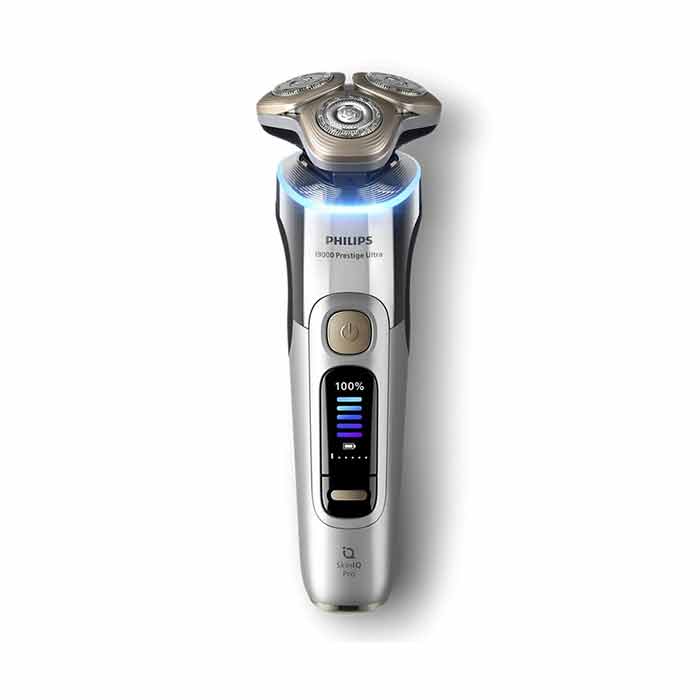 PHILIPS-XP9404-0