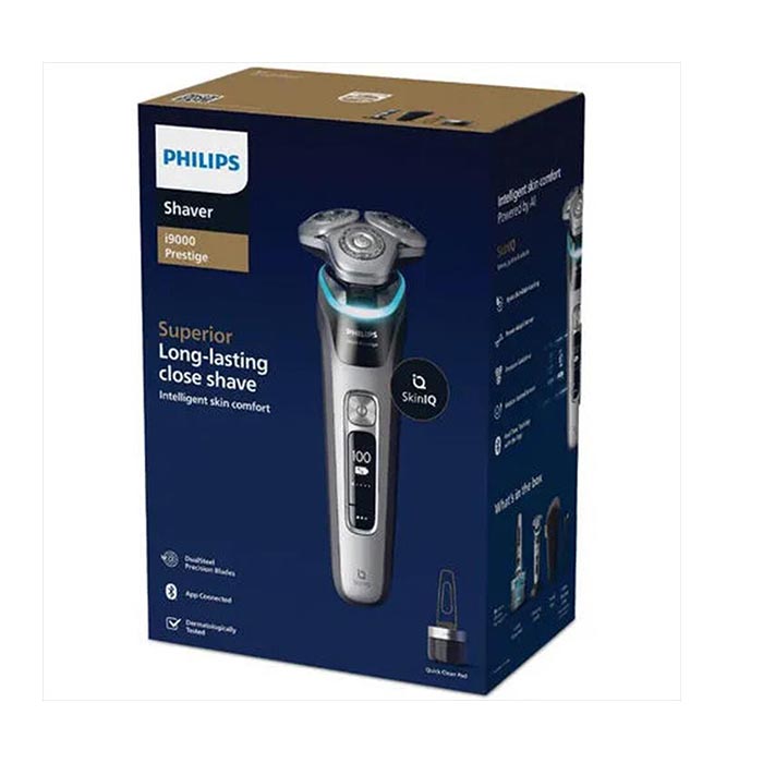 PHILIPS-XP9404-01