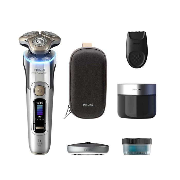 PHILIPS-XP9404-02